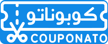 couponato-logo