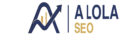 العلا سيو (alolaseo)
